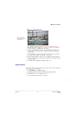 Preview for 101 page of Honeywell HRDVS Reference Manual