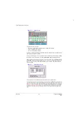 Preview for 102 page of Honeywell HRDVS Reference Manual