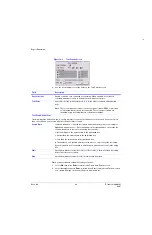 Preview for 112 page of Honeywell HRDVS Reference Manual