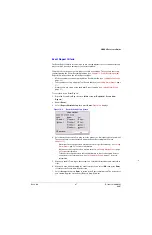 Preview for 113 page of Honeywell HRDVS Reference Manual