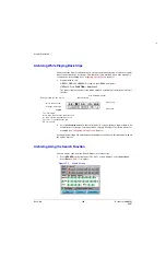 Preview for 120 page of Honeywell HRDVS Reference Manual