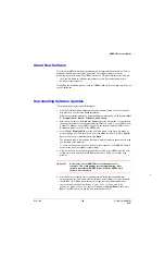 Preview for 125 page of Honeywell HRDVS Reference Manual