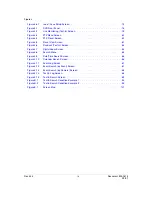 Preview for 11 page of Honeywell HRHD 410 User Manual