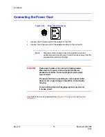 Preview for 36 page of Honeywell HRHD16+ User Manual