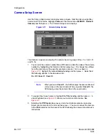 Preview for 57 page of Honeywell HRHD16+ User Manual