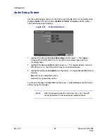 Preview for 63 page of Honeywell HRHD16+ User Manual