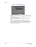 Предварительный просмотр 113 страницы Honeywell HRHD16+ User Manual