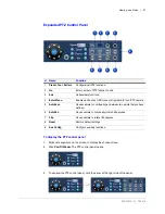 Предварительный просмотр 37 страницы Honeywell HRHH1081 User Manual