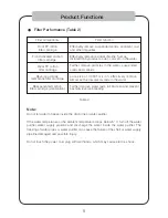 Preview for 6 page of Honeywell HRO-50 Product Installation & Operation Manual