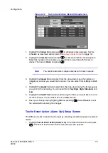 Preview for 75 page of Honeywell HRSD4 User Manual