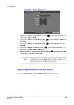 Preview for 89 page of Honeywell HRSD4 User Manual