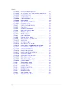 Предварительный просмотр 13 страницы Honeywell HRSD40F User Manual