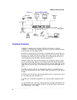 Предварительный просмотр 24 страницы Honeywell HRSD40F User Manual