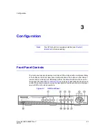 Предварительный просмотр 33 страницы Honeywell HRSD40F User Manual