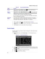 Предварительный просмотр 124 страницы Honeywell HRSD40F User Manual