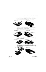 Preview for 16 page of Honeywell HRTL-One User Manual