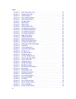 Preview for 10 page of Honeywell HRXD16 User Manual