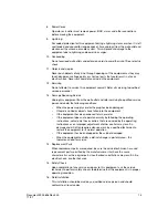 Preview for 15 page of Honeywell HRXD16 User Manual