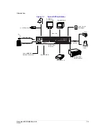 Preview for 19 page of Honeywell HRXD16 User Manual