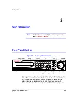 Preview for 33 page of Honeywell HRXD16 User Manual