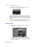 Preview for 39 page of Honeywell HRXD16 User Manual