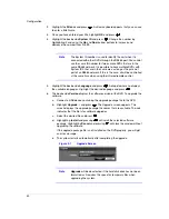 Preview for 40 page of Honeywell HRXD16 User Manual