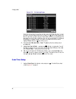 Preview for 42 page of Honeywell HRXD16 User Manual