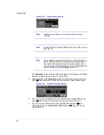 Preview for 46 page of Honeywell HRXD16 User Manual