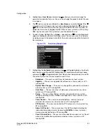 Preview for 49 page of Honeywell HRXD16 User Manual