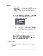 Preview for 50 page of Honeywell HRXD16 User Manual