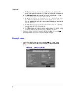 Preview for 66 page of Honeywell HRXD16 User Manual