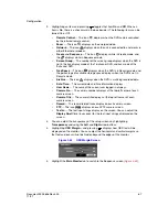 Preview for 67 page of Honeywell HRXD16 User Manual