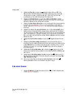 Preview for 71 page of Honeywell HRXD16 User Manual