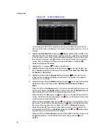 Preview for 72 page of Honeywell HRXD16 User Manual