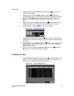 Preview for 73 page of Honeywell HRXD16 User Manual