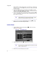 Preview for 74 page of Honeywell HRXD16 User Manual