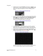 Preview for 79 page of Honeywell HRXD16 User Manual