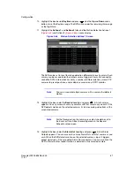 Preview for 81 page of Honeywell HRXD16 User Manual