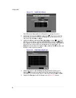 Preview for 90 page of Honeywell HRXD16 User Manual