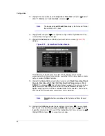 Preview for 92 page of Honeywell HRXD16 User Manual