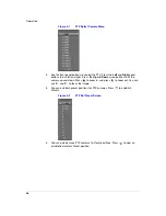 Preview for 98 page of Honeywell HRXD16 User Manual