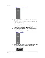 Preview for 99 page of Honeywell HRXD16 User Manual