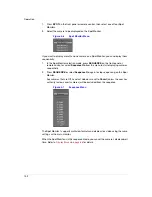 Preview for 102 page of Honeywell HRXD16 User Manual