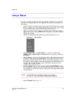 Preview for 103 page of Honeywell HRXD16 User Manual