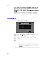 Preview for 110 page of Honeywell HRXD16 User Manual