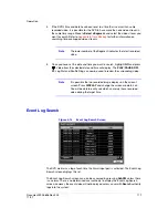 Preview for 111 page of Honeywell HRXD16 User Manual