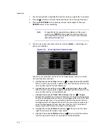 Preview for 112 page of Honeywell HRXD16 User Manual