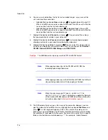 Preview for 118 page of Honeywell HRXD16 User Manual