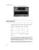 Preview for 124 page of Honeywell HRXD16 User Manual