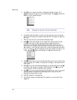 Preview for 136 page of Honeywell HRXD16 User Manual